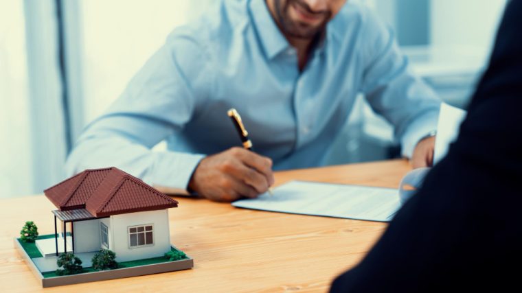 avantages et inconvénients à connaître Garantie Visale