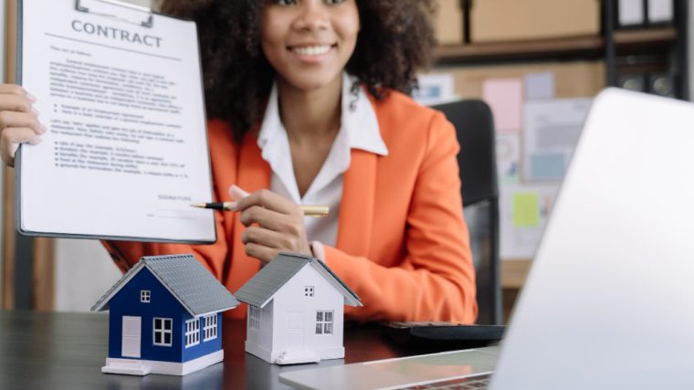 ce qu'il faut savoir sur l'Avis favorable de la commission sur l'attribution des logements