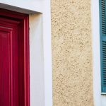 Décoration d&rsquo;une niche de salon : conseils et idées tendance