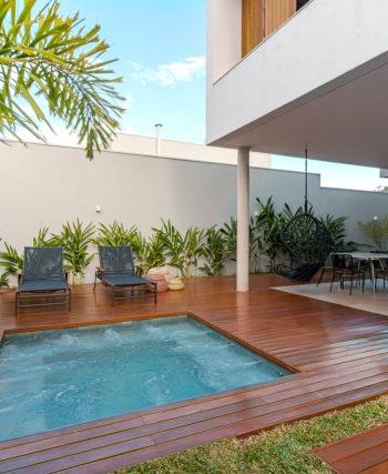 avantages et conseils pour bien choisir une Piscine hors sol rectangulaire