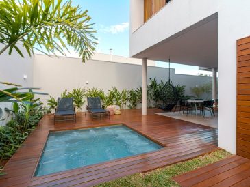 avantages et conseils pour bien choisir une Piscine hors sol rectangulaire