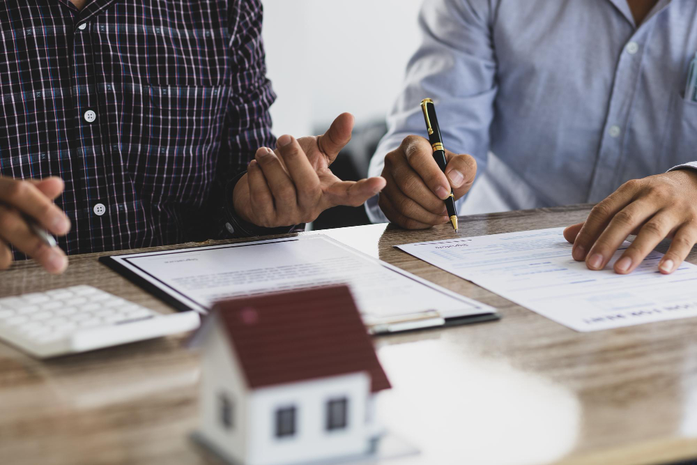 L’optimisation des investissements et la gestion des risques