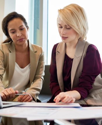 Pourquoi les familles entrepreneuriales font appel à un family office