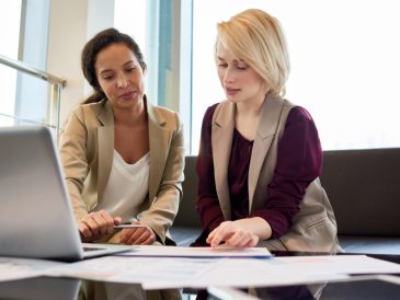 Pourquoi les familles entrepreneuriales font appel à un family office