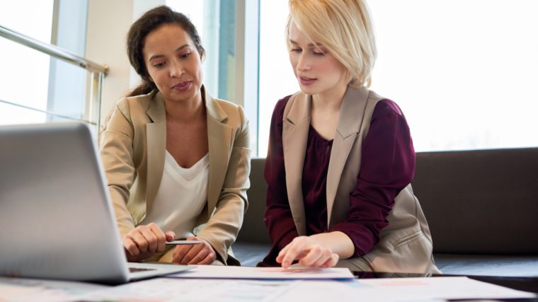 Pourquoi les familles entrepreneuriales font appel à un family office
