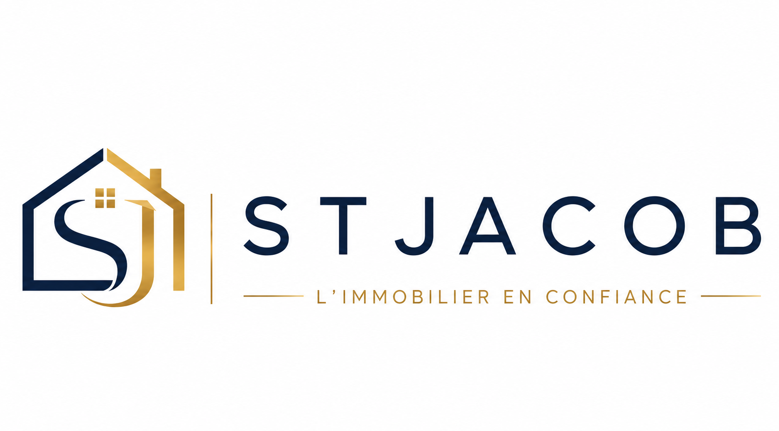 St Jacob