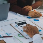 Pourquoi les familles entrepreneuriales font appel à un family office